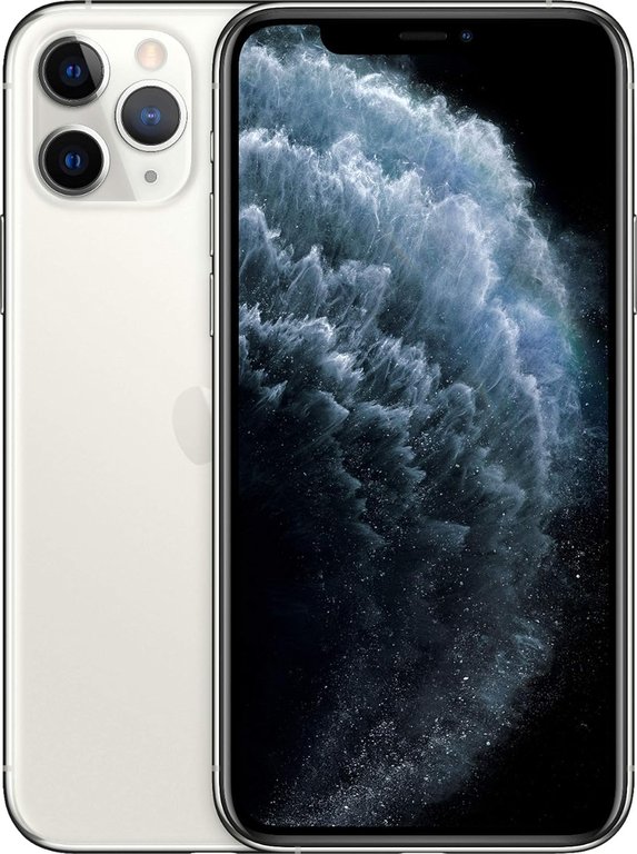 iPhone 11 Pro Max 64GB