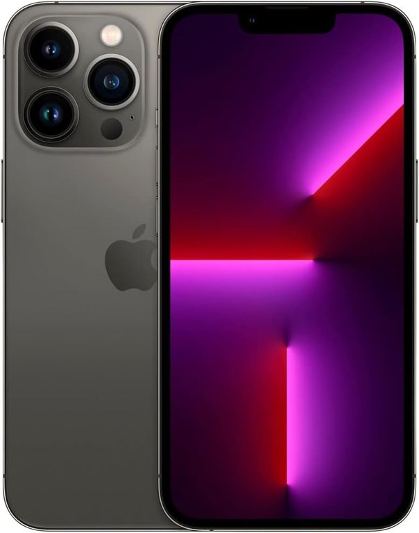 iPhone 13 Pro 256GB