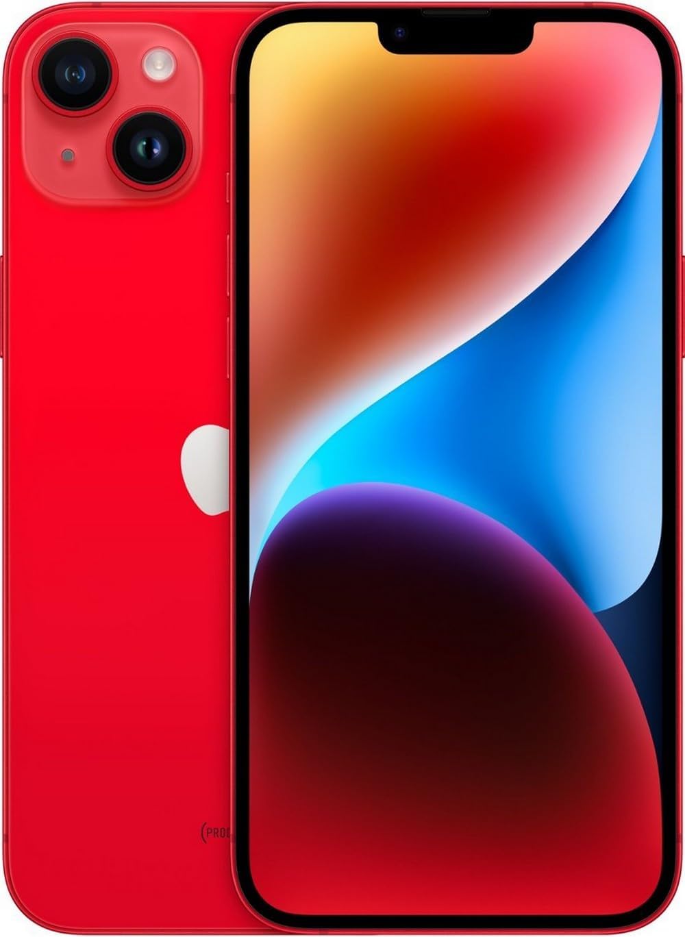 iPhone 14 Plus 128GB
