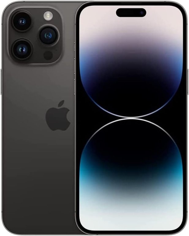 iPhone 14 Pro Max 128GB
