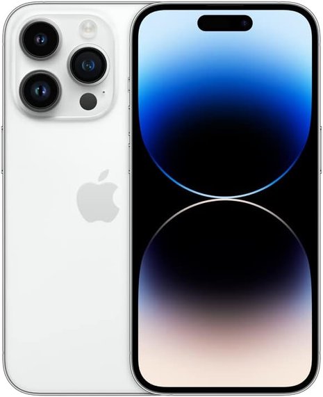 iPhone 14 Pro 256GB