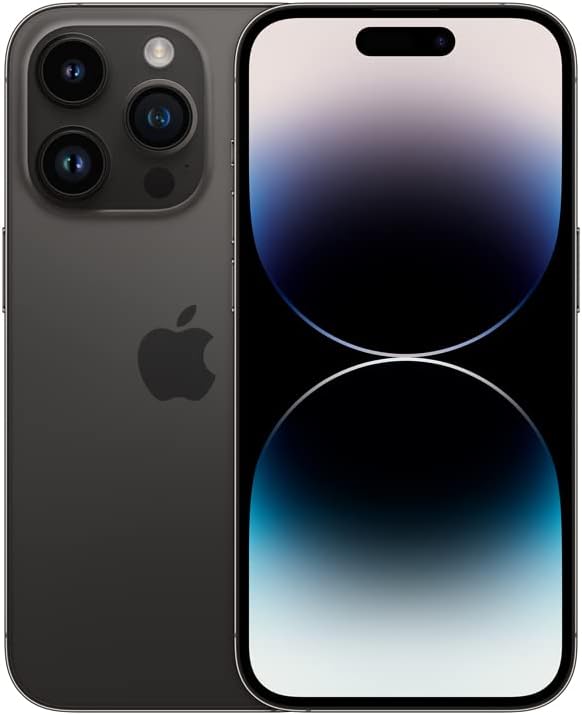 iPhone 14 Pro 128GB